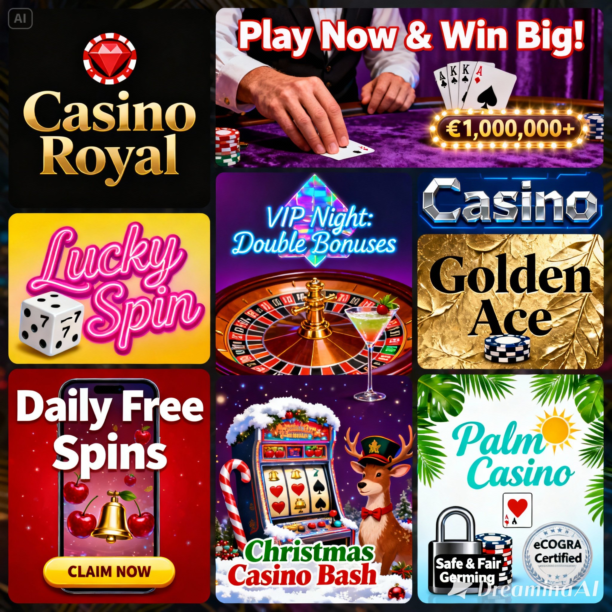 Togel di Indonesia: Sejarah, Regulasi, dan Kontroversi